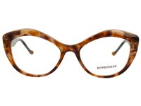 Monture de lunettes Borbonese Femme BEV6163.16